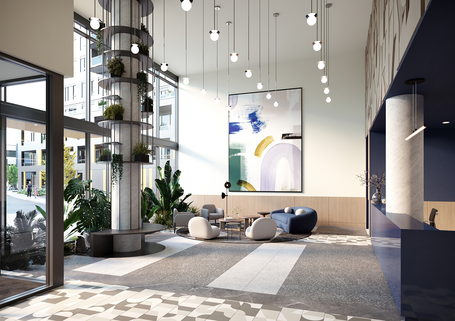 realm-condos-amenity-lobby.jpg