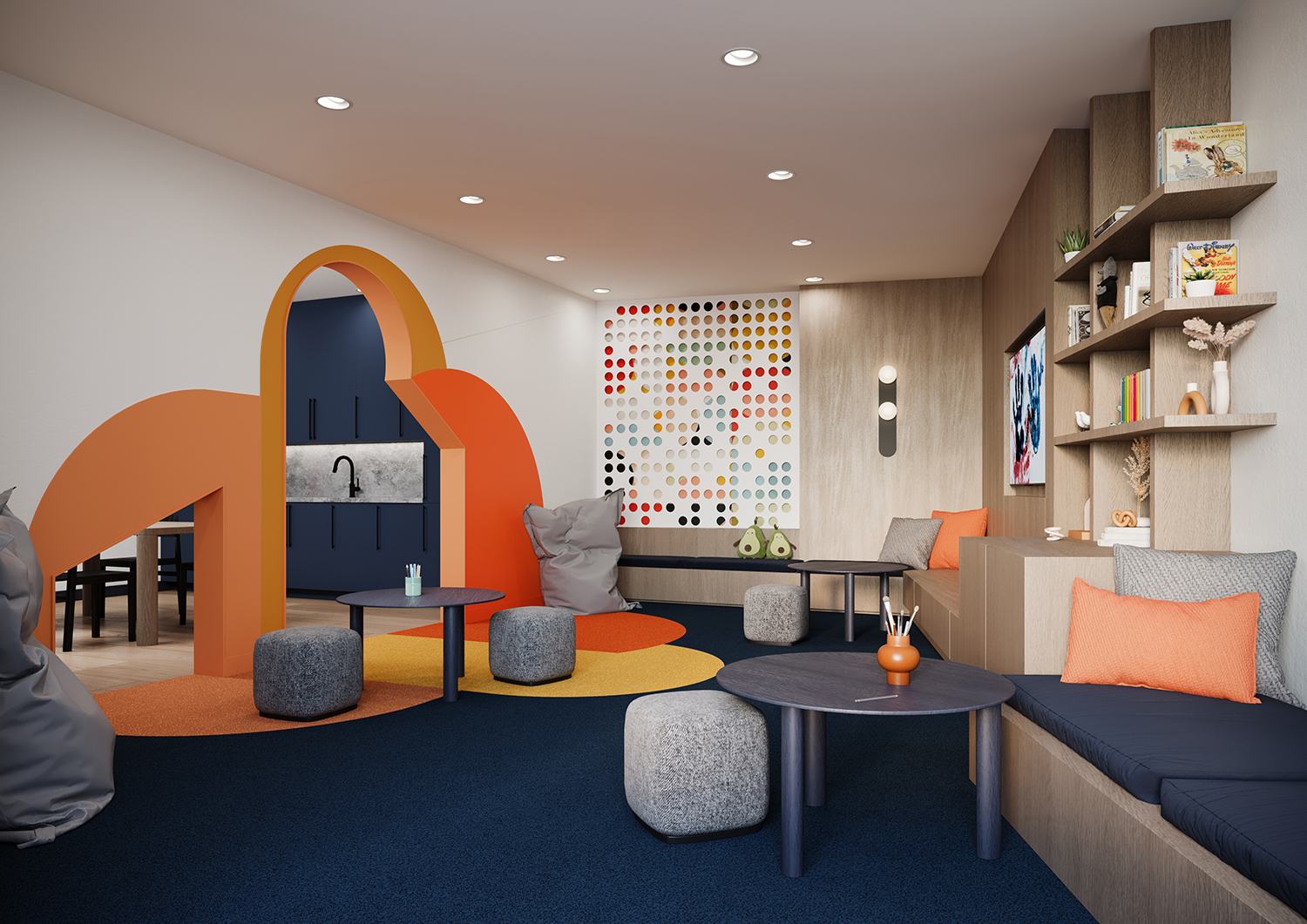 realm-condos-amenity-reading-area.jpg
