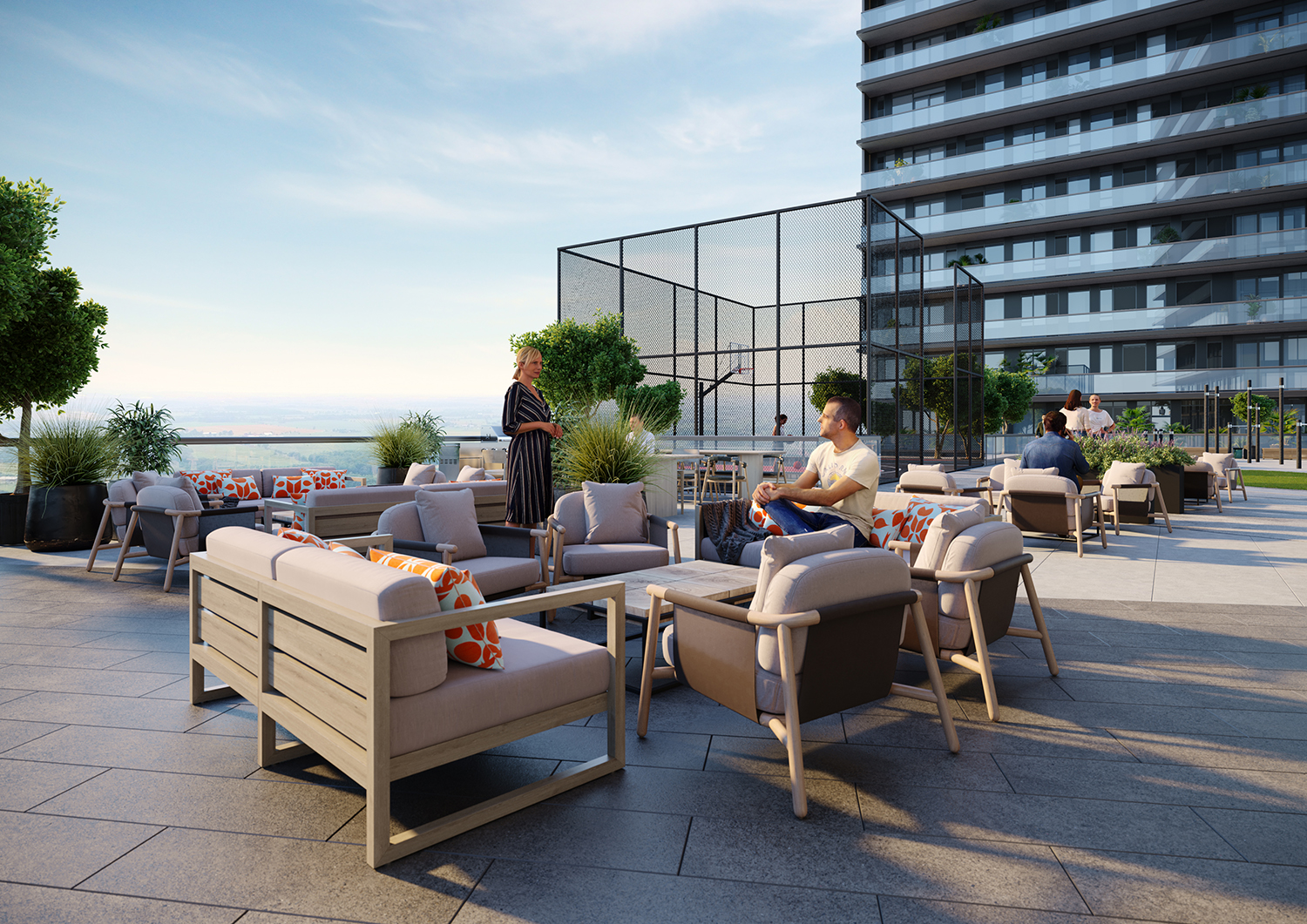 realm-condos-amenity-rooftop-terrace.jpg
