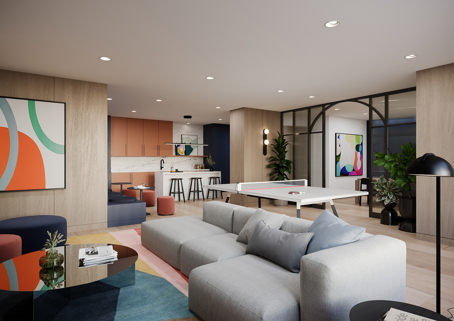 realm-condos-amenity-social-lounge.jpg